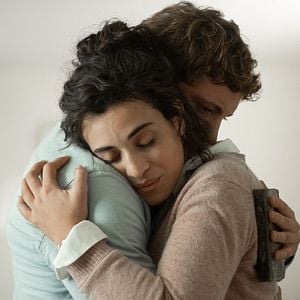 Foto Las cosas que decimos, las cosas que hacemos