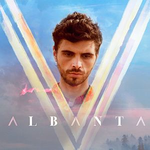 Foto Campamento Albanta