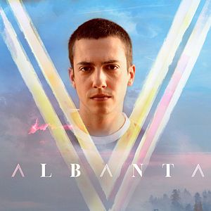 Foto Campamento Albanta