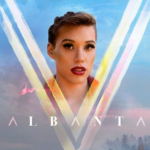 Foto Campamento Albanta