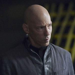 Foto Marvel's Agents of S.H.I.E.L.D.