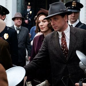 Foto Perry Mason (2020)