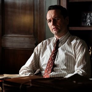 Foto Perry Mason (2020)