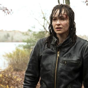 Foto NOS4A2 (Nosferatu)