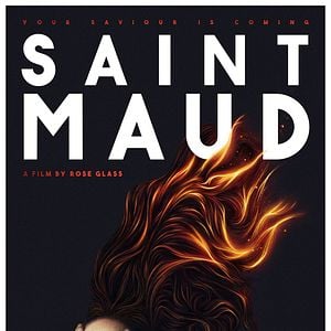 Foto Saint Maud
