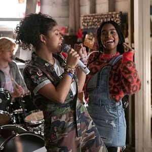 Foto Julie and the Phantoms