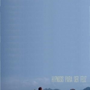 Foto Hipnosis para ser feliz