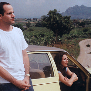 Foto Hipnosis para ser feliz