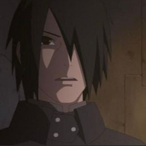 Foto Boruto: Naruto Next Generations