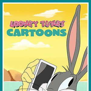Foto Looney Tunes Cartoons