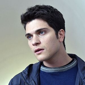 Foto Imma Tataranni sostituto procuratore