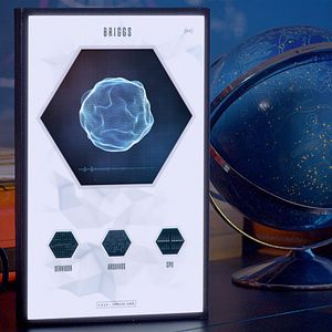 Foto Mundo Mistério