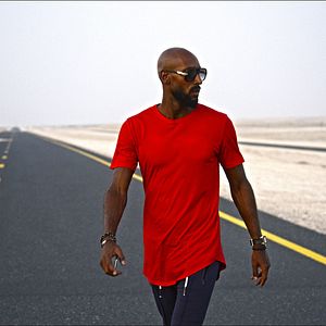 Foto Anelka, el incomprendido