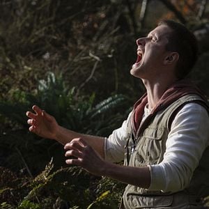 Foto Mikkel Boe Folsgaard