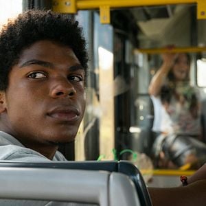 Foto We Are Who We Are