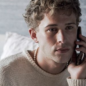 Foto Love In The Time Of Corona