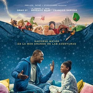 Foto El príncipe olvidado