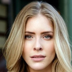 Foto Jordan Claire Robbins