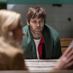 Foto Crímenes de familia