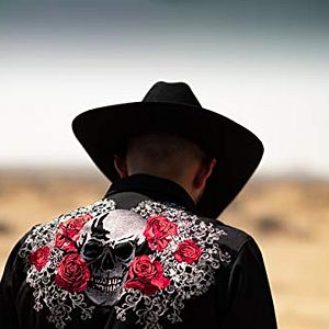 Foto Too Old to Die Young