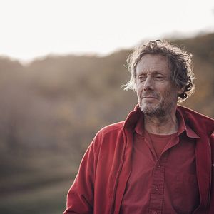 Foto Antoine de Maximy