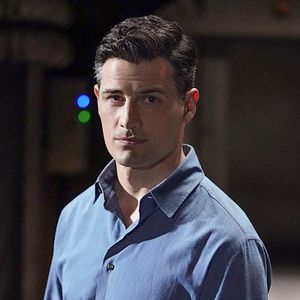 Foto Marvel's Agents of S.H.I.E.L.D.