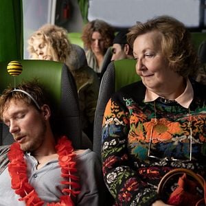 Foto Jacob Matschenz