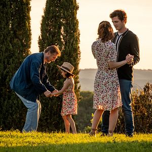 Foto Valeria Bilello