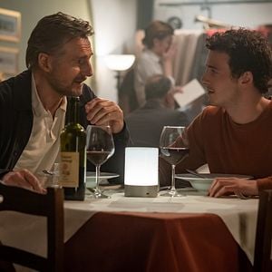 Foto Micheál Richardson