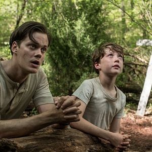 Foto El diablo a todas horas