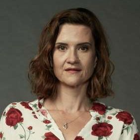 Foto Tiffany Barbuzano