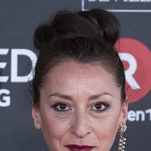 Foto Mariola Fuentes