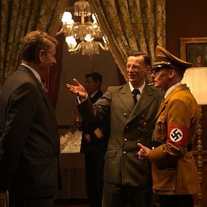 Foto Alexander Scheer