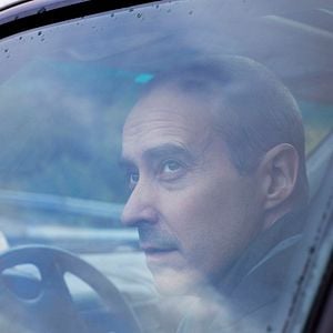 Foto El acusado perfecto