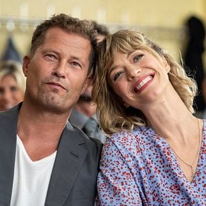 Foto Til Schweiger