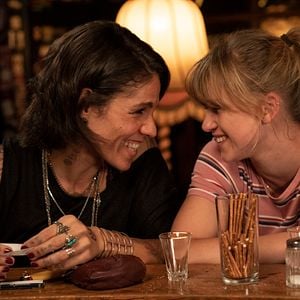 Foto Dios, ¿por qué eres tan idiota?