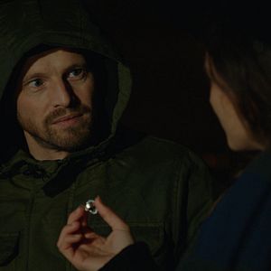 Foto Pierre Deladonchamps