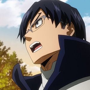 Foto My Hero Academia: El despertar de los héroes