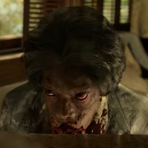 Foto Territorio Lovecraft