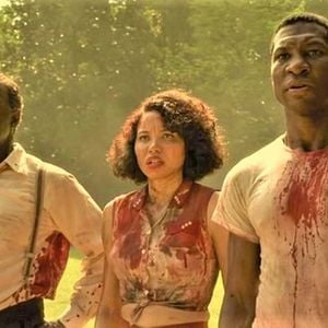 Foto Territorio Lovecraft