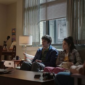 Foto Brittany O'Grady