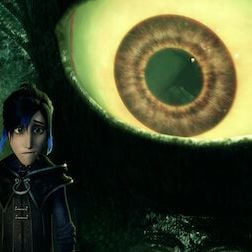 Foto Magos: Cuentos de Arcadia