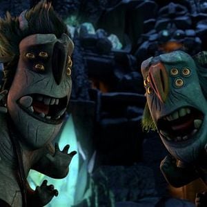 Foto Magos: Cuentos de Arcadia