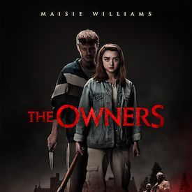 Foto The Owners (Los Propietarios)