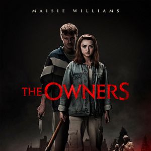 Foto The Owners (Los Propietarios)