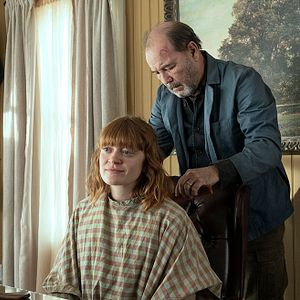 Foto Fear The Walking Dead