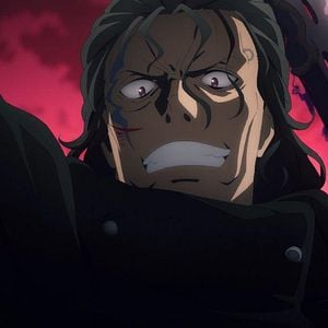 Foto Sword Art Online