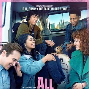 Foto En plan estrella de rock