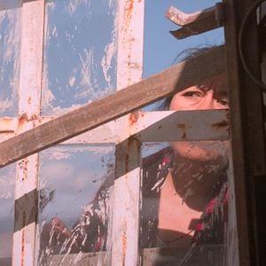 Foto Mercedes Hernández