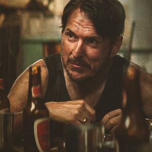 Foto El robo del siglo